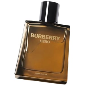 

Burberry Hero Perfume For Men 100ml Eau de Parfum