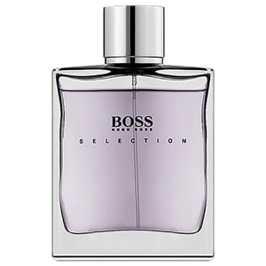 

Hugo Boss Selection Perfume For Men 100ml Eau de Toilette