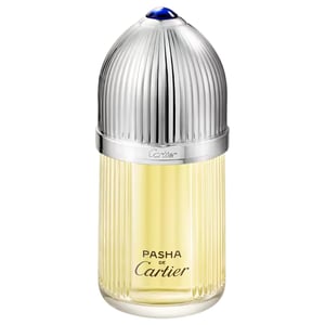 

Cartier Pasha Perfume For Men 100ml Eau de Toilette