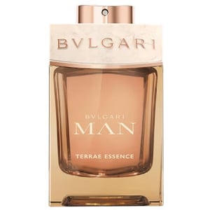 Bvlgari emirates perfume discount price