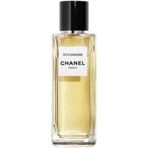 Chanel Sycomore Perfume For Women 75ml Eau de Parfum