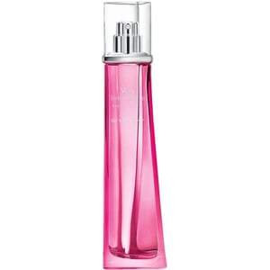 

Givenchy Very Irresistible Perfume For Women 75ml Eau de Toilette