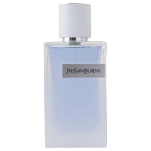 

Yves Saint Laurent Eau Frauche Perfume For Men 100ml Eau de Toilette