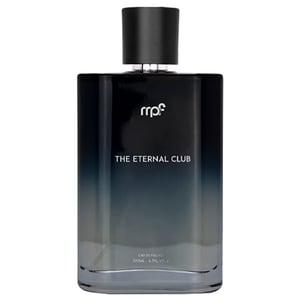 

MPF The Eternal Perfume For Men & Women 200ml Eau de Parfum