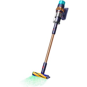 Dyson stick deals vacuum for sale