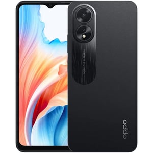 Oppo A58 128GB Dazzling Green 4G Smartphone Online Shopping on Oppo A58  128GB Dazzling Green 4G Smartphone in Muscat, Sohar, Duqum, Salalah, Sur in  Oman