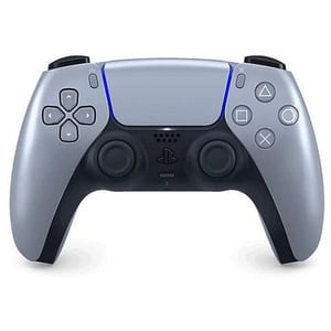 DualSense Edge wireless controller for PS5 launches globally on January 26  – PlayStation.Blog