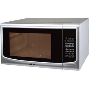 Akai Microwave Oven MWMA-M45DS