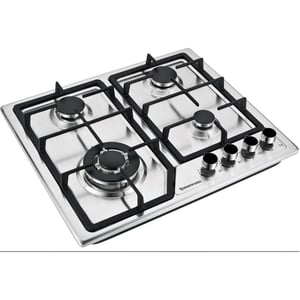 

Westpoint Free Standing Gas Hob WGUJ-6640GIF