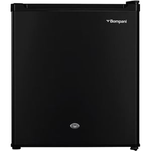 

Bompani Single Door Refrigerator 64 Litres BR64B