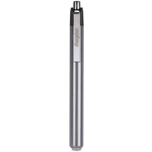 

Energizer Metal Torch Pen