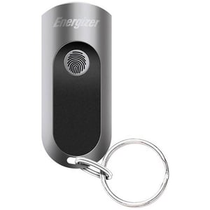 

Energizer Touch Tech Light Keychain