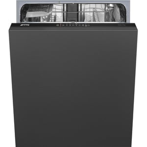 Black friday hot sale integrated dishwasher