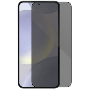 

Smartix Privacy Screen Protector Black Samsung Galaxy S24 Plus