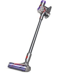 Dyson V8 Cordless Vacuum Cleaner