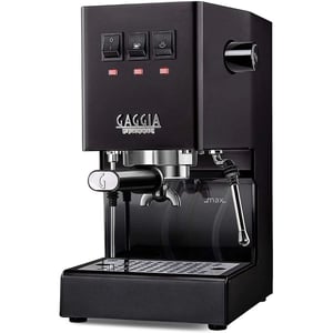 

Gaggia RI9481/14 Espresso Machine Classic Evo Pro