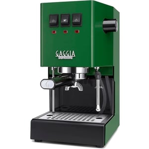 

Gaggia RI9481/17 Espresso Machine Classic Evo Pro