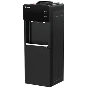 Water dispenser best sale price abenson