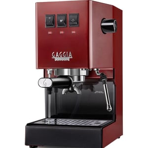 

Gaggia RI9481/12 Espresso Machine Classic Evo Pro