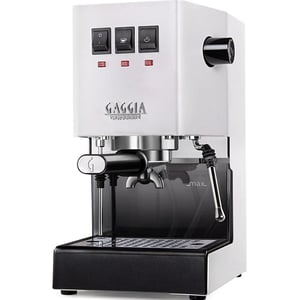 

Gaggia RI9481/13 Espresso Machine Classic Evo Pro