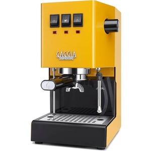 Espresso machine for sale hotsell