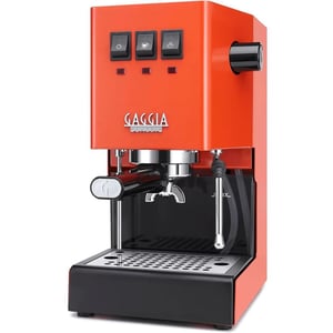 

Gaggia RI9481/19 Espresso Machine Classic Evo Pro