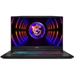 Msi gaming deals laptop price