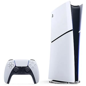 Sony PlayStation 5 Video Game Console