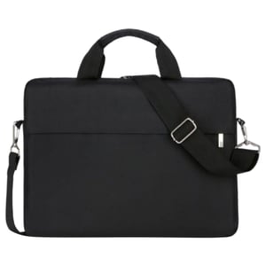 

S&S Laptop Sleeve Black 13.3Inch