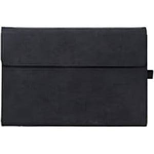 

S&S Laptop Sleeve Black Surface Pro 9