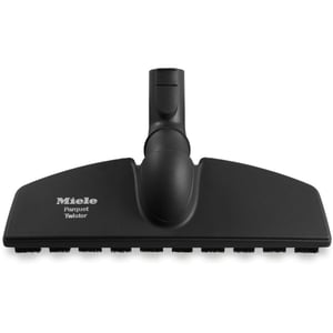 Miele Parquet Twister