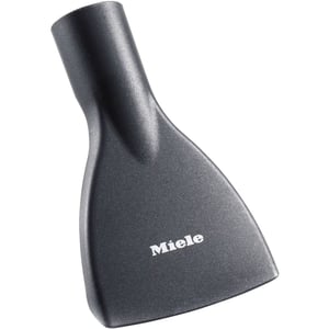 Miele Mattress Nozzle Black