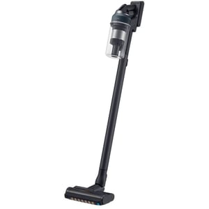 Samsung Bespoke Jet 85 Complete Stick Vacuum Cleaner Midnight Blue VS20C8524TB/SG