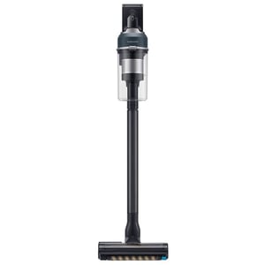 

Samsung Bespoke Jet 95 Complete StickVacuum Cleaner Midnight Blue VS20C9544TB/SG