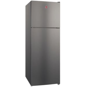 Hoover Top Mount Refrigerator 386 Litres HTRM386S