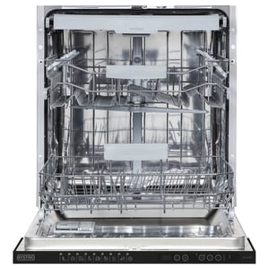 Dishwasher deals price check