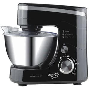 Black and Decker Kitchen Machine SM1000B5 price in Bahrain, Buy Black and  Decker Kitchen Machine SM1000B5 in Bahrain.