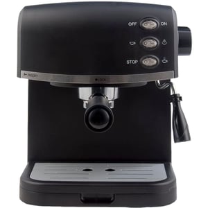 

Super Star Coffee Machine GSS-CM-4695