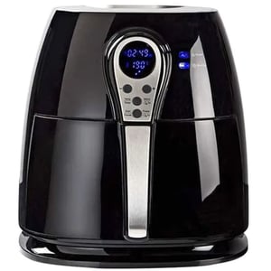 Buy Princess Digital Air Fryer PRN182020 Online in UAE