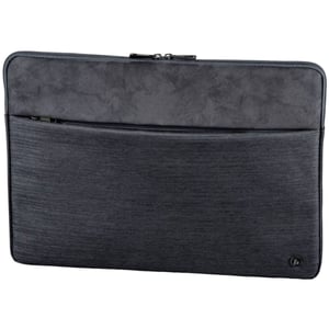 

Hama Tayrona Notebook Sleeve Dark Grey 14.1Inch