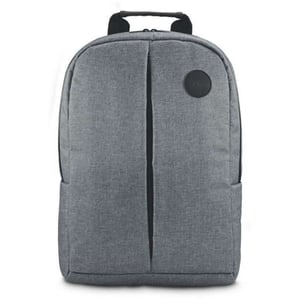 

Hama Genua Laptop Backpack Grey 15.6Inch