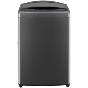 

LG 13 kg Top Load Washing Machine with AI DD, Turbo Wash 3D & Turbo Drum -T13H3SDHT2