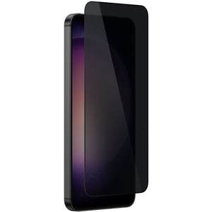 

Amazing Things Privacy Screen Protector Black Galaxy S24