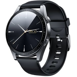 Joyroom JR-FC2 Smart Watch Black