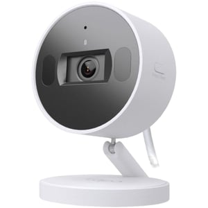 

TPLink Tapo C125 Indoor Security Camera