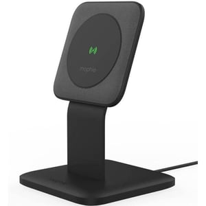 

Mophie Wireless Charger Black