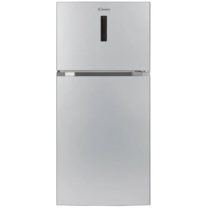 

Candy CCDNI700DS19 Top Mount Refrigerator Gross 700L