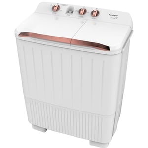 Best handy best sale washing machine