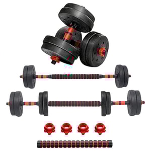 Sports & Fitness Deals