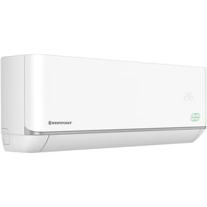 

Westpoint Split Air ConditionerWIT-2423LTYS